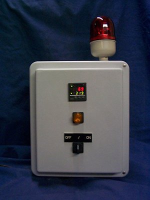 panel12